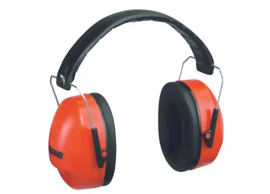 Echo 18" Chain – 91PX62CQ-3 PK.