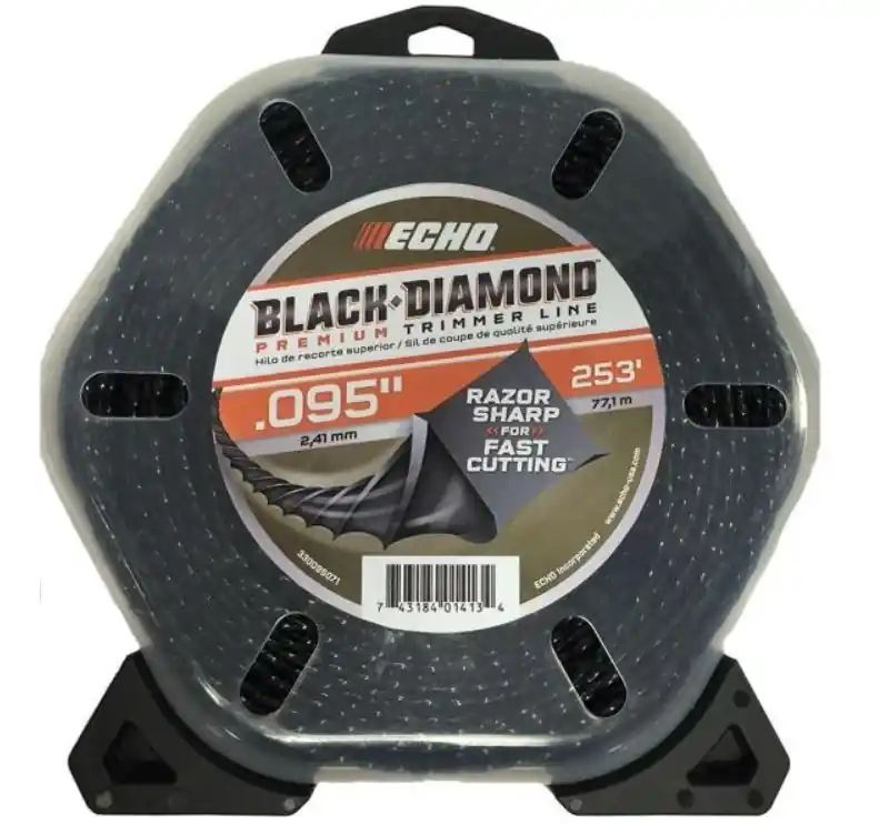 Echo 18" Chain – 91PX62CQ-3 PK.