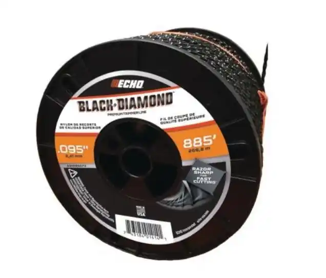 Echo 18" Chain – 91PX62CQ-3 PK.