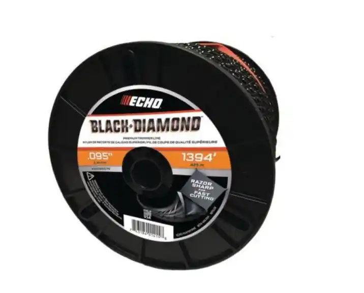 Echo 18" Chain – 91PX62CQ-3 PK.