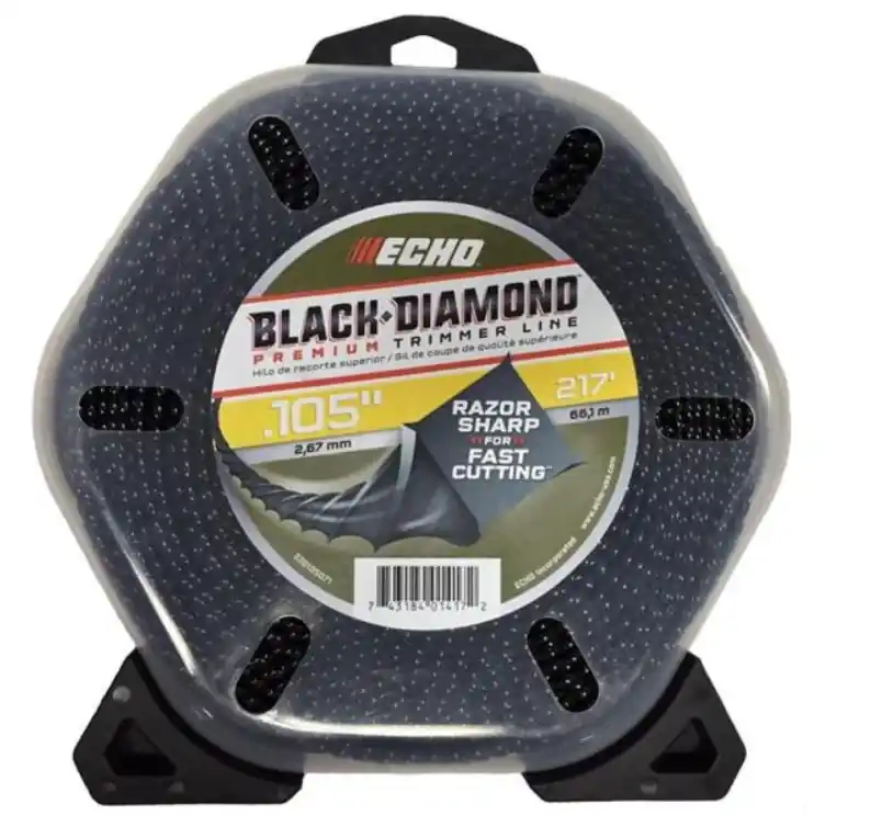 Echo 18" Chain – 91PX62CQ-3 PK.