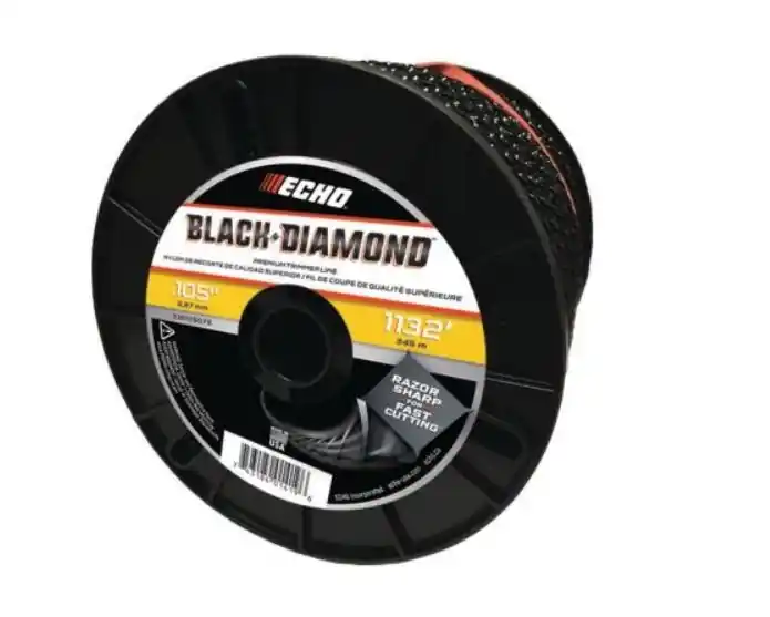 Echo 18" Chain – 91PX62CQ-3 PK.