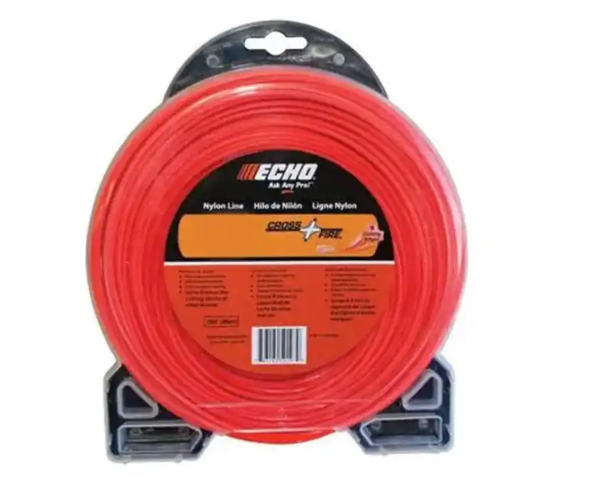 Echo 18" Chain – 91PX62CQ-3 PK.