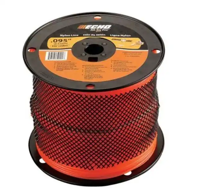 Echo 18" Chain – 91PX62CQ-3 PK.