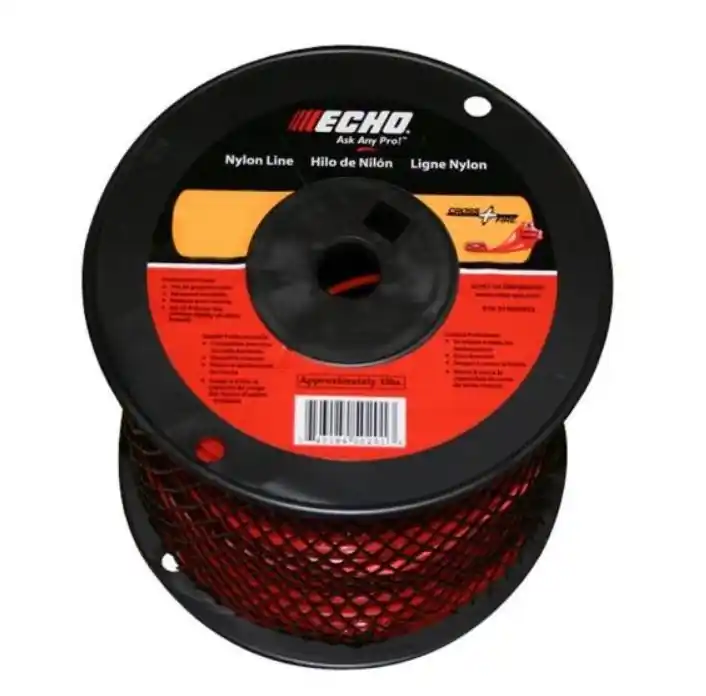 Echo 18" Chain – 91PX62CQ-3 PK.