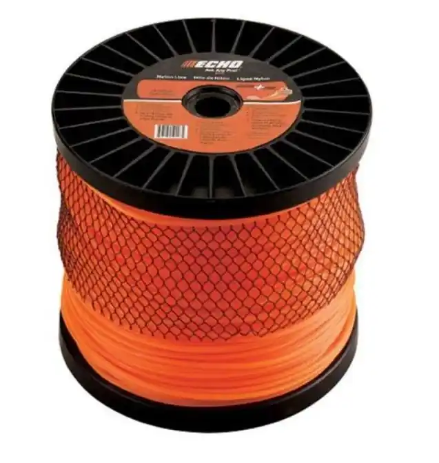 Echo 18" Chain – 91PX62CQ-3 PK.