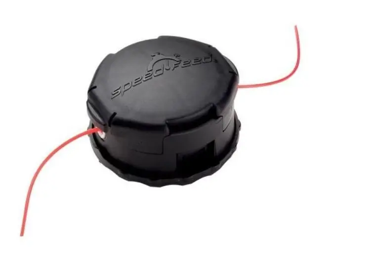 Echo 18" Chain – 91PX62CQ-3 PK.
