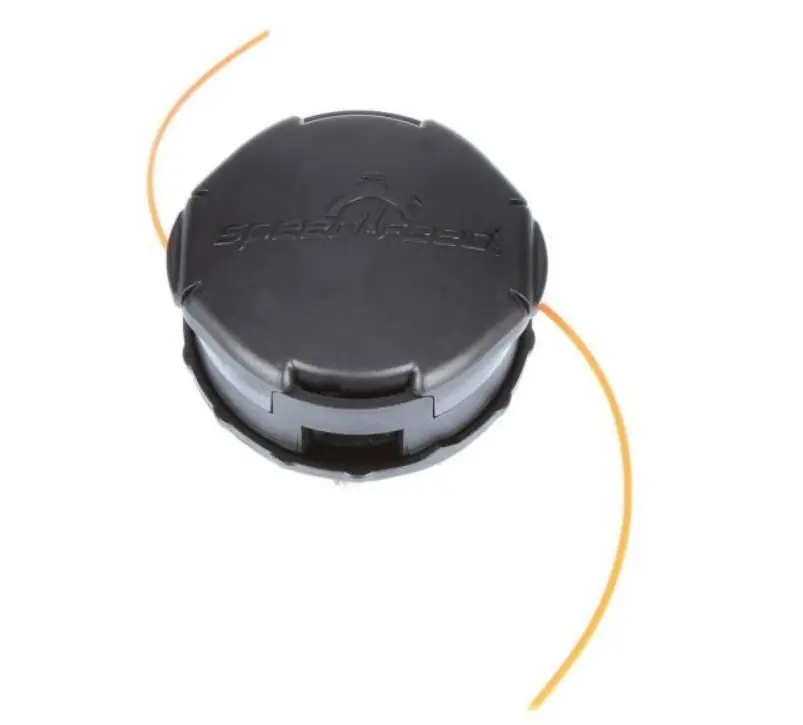 Echo 18" Chain – 91PX62CQ-3 PK.
