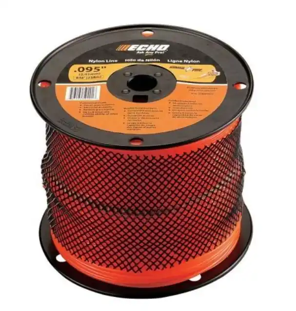 Echo 18" Chain – 91PX62CQ-3 PK.