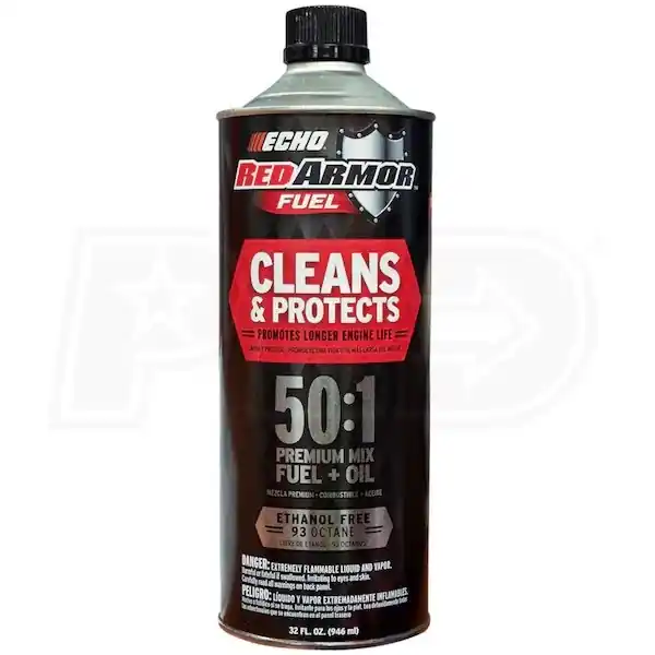 Echo 18" Chain – 91PX62CQ-3 PK.