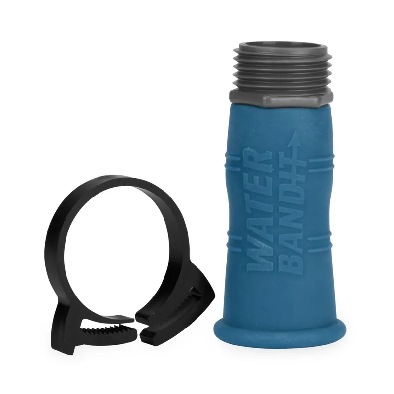 Camco Water Bandit, Water Hose Faucet Connector 22484