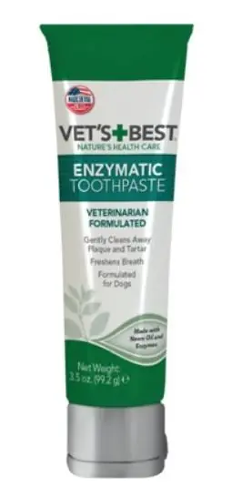 Vet‘s Best Waterless Dog Bath- 5Oz.