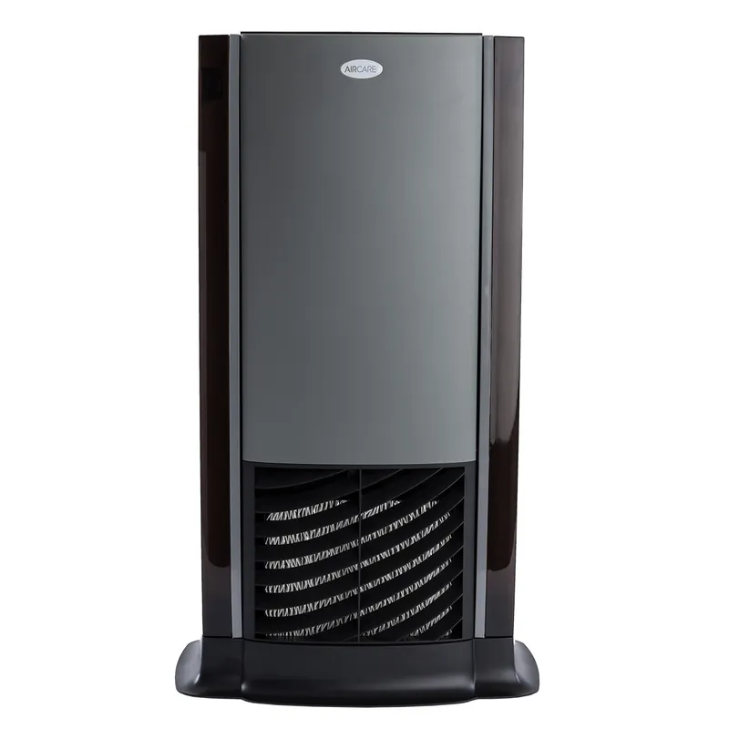Aircare Messa Wood Grain Humidifier MU320DWAL
