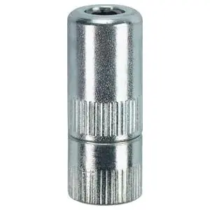 True-Flate 4" Needle Nose Adapter 05025GS