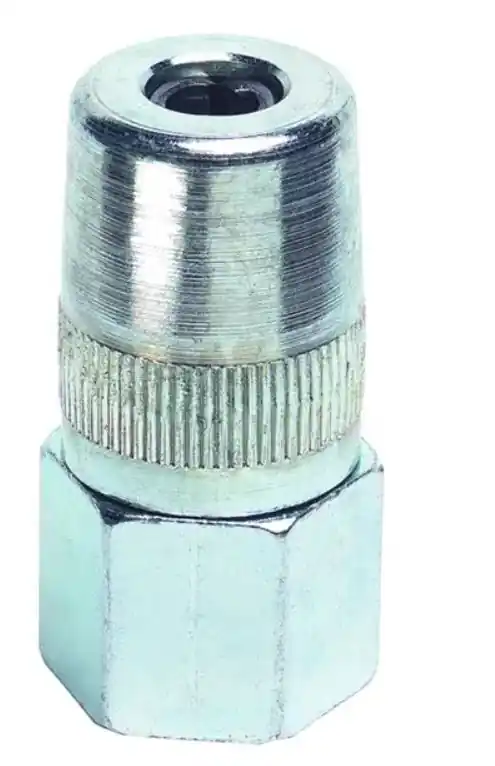 True-Flate 4" Needle Nose Adapter 05025GS