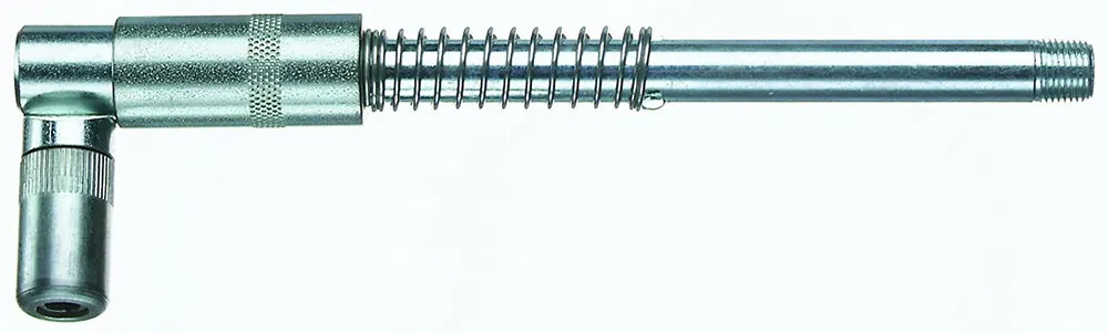 True-Flate 4" Needle Nose Adapter 05025GS