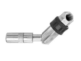 True-Flate 4" Needle Nose Adapter 05025GS