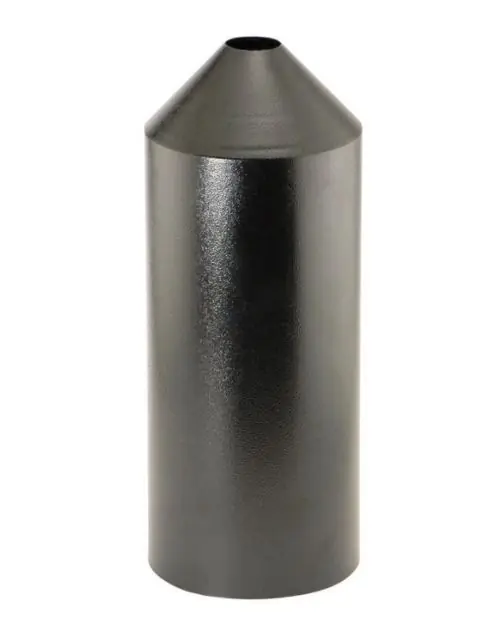 Audubon Torpedo Squirrel Baffle