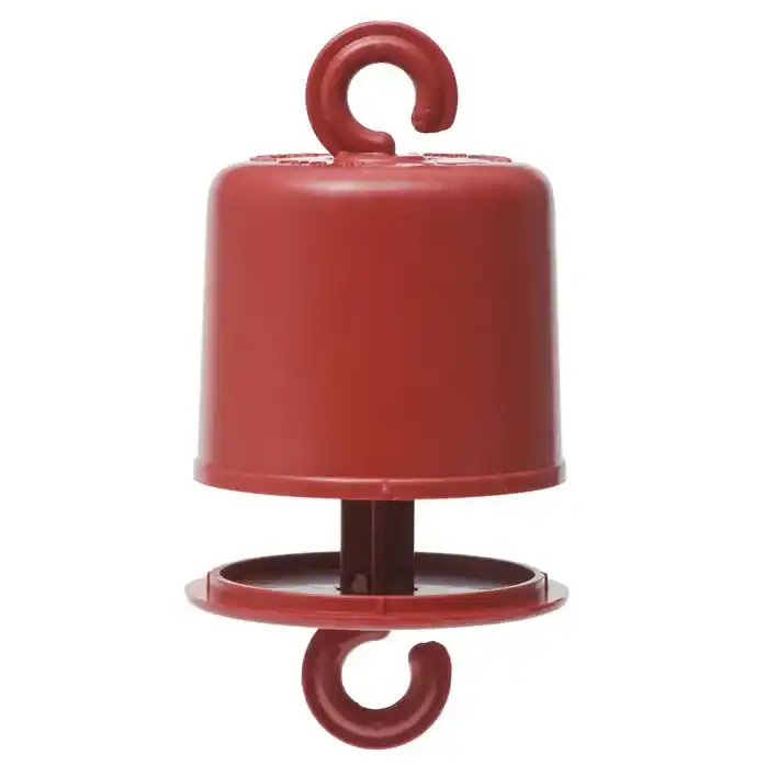 Perky-Pet AntGuard