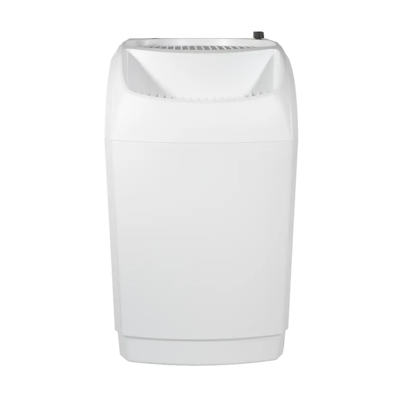 AIRCARE 836000HB Whole House Humidifier
