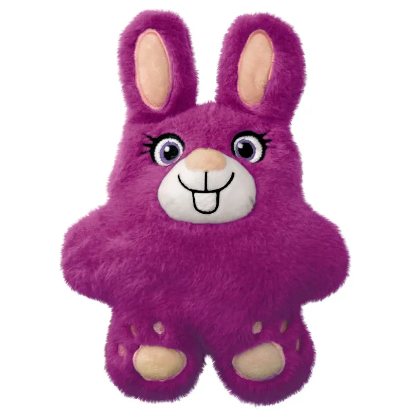 KONG Snuzzles Bunny Dog Toy