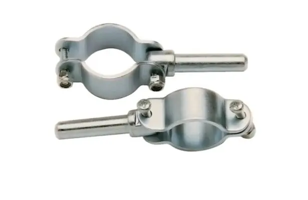 SeaSense Clamp-On Oarlock - 50091162