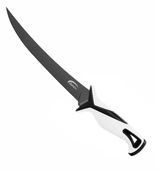 Danco 9" Stout Fillet Pro Series Knife