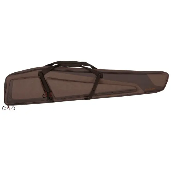 Allen Co. 50" Mohave Rifle Case -Brown