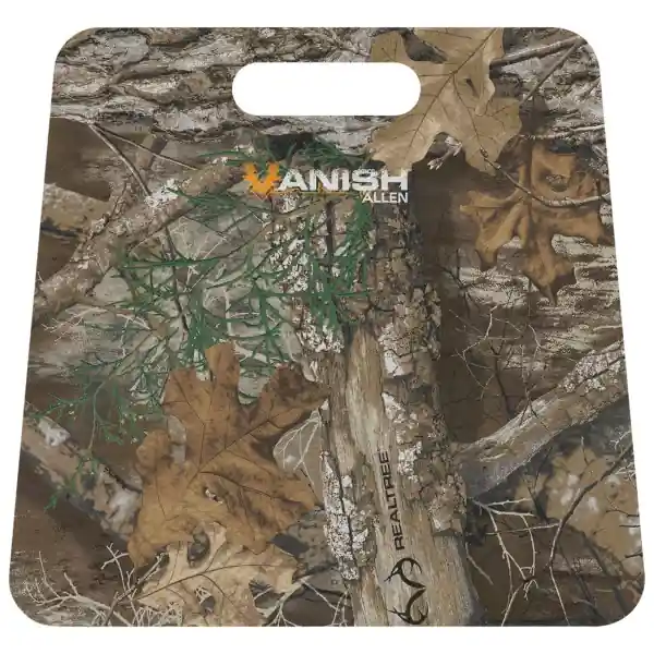 Allen Co. Foam Cushion Realtree® Edge™ Camo