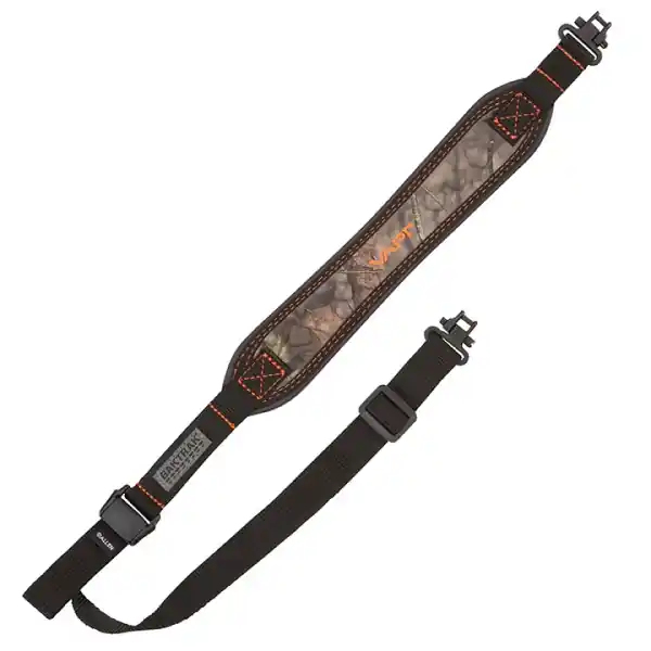 Allen Co. Vapr Rifle Sling with BakTrak® - Mossy Oak® Break-Up Country™ Camo