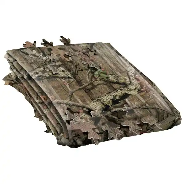 Allen Co. Vanish™ 3D Leafy Omnitex By Allen® - Mossy Oak® Break-Up Infinity™