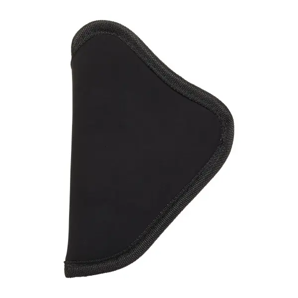 Allen Company Concealed (ITP) Inside the Pant Handgun Holster, Right-Handed
