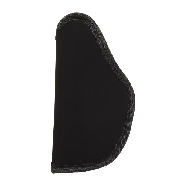 Allen Concealed (ITP) Inside the Pant Handgun Holster, Right-Handed, 3.25-3.75" Barrel Med/Large Frame