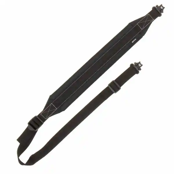 Allen Co. Standard Endura Padded Rifle Sling with Swivels
