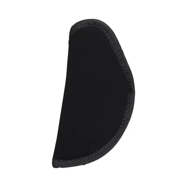Allen Concealed (ITP) Inside the Pant Handgun Holster, Right-Handed, 3-4" Barrel Medium Frame