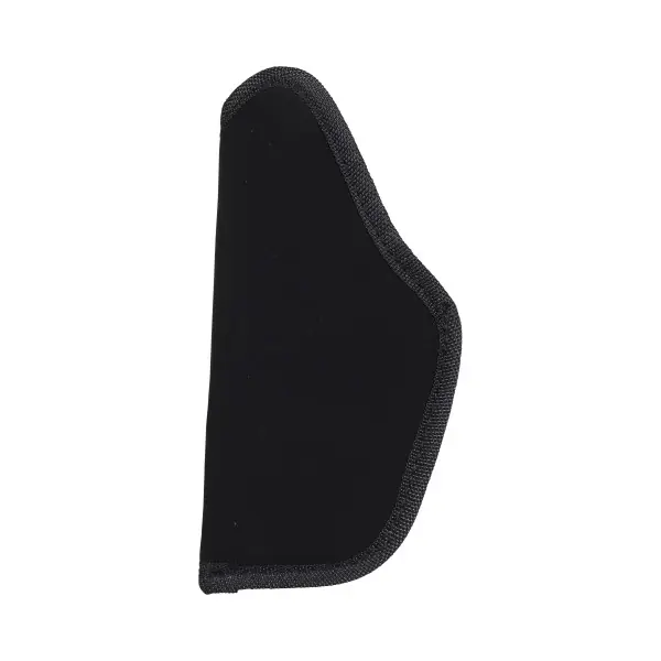 Allen Concealed (ITP) Inside the Pant Handgun Holster, Right-Handed, 3.5-4.5" Barrel Large Frame