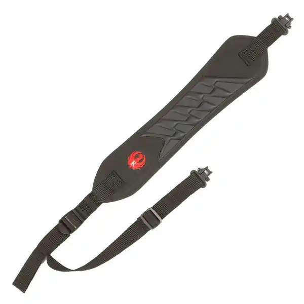 Ruger Summit Ultralite Molded Gun Sling By Allen