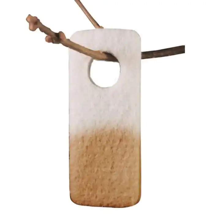 Wildlife Research Center Pro Wick Scent Dispenser - 4 PK.