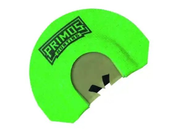 Primos Karen - Hen House Series Turkey Mouth Call