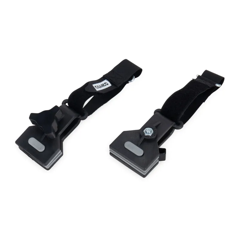 Camco De-Flapper 2 PK.
