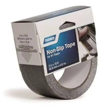 Camco Non-Slip Tape