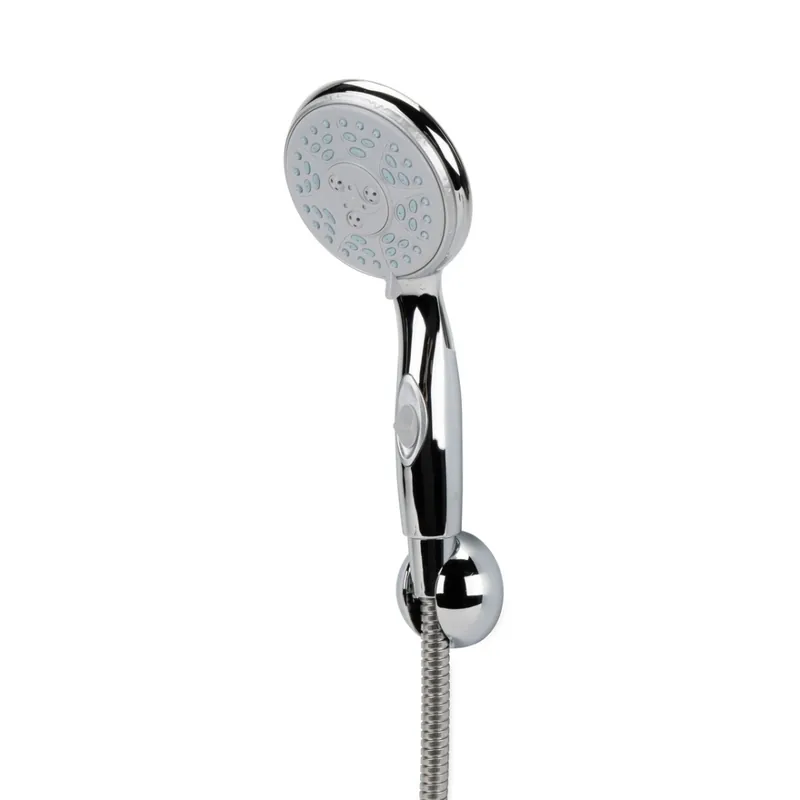 Camco Shower Head Kit