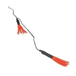 CODE BLUE OA1067 Double Drag