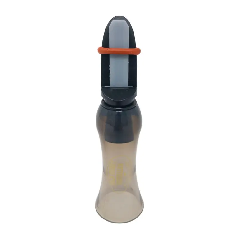 QUAKER BOY Jack Rabbit Screamer 62627 Predator Call