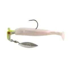 Road Runner by Blakemore RHSR-14-501 Fishing Lure, Bass, Alewife Lure