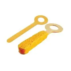 CODE BLUE OA1340 Expandable Wick - 6 Pack