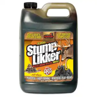 Evolved Habitats Stump Likker 1 gal