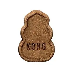 KONG Snacks XP1 Dog Treat, Liver Flavor, 14.3 oz Package