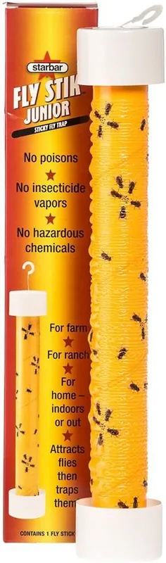Starbar Fly Stik JR - Sticky Fly Trap 100503350