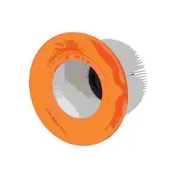 FRAM Extra Guard CA8039 Air Filter
